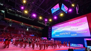 opening ceremony sf 03065 copia simone ferraro ph